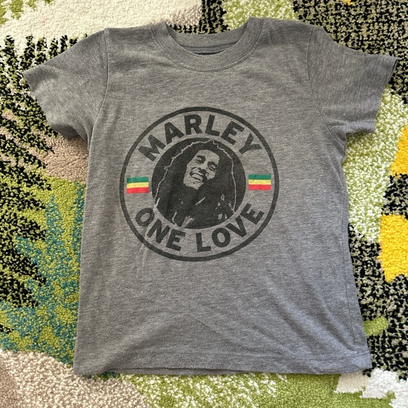 Bundle of graphic Kids T-Shirts - Picture 3 of 6